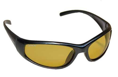 Okulary Polaryzacyjne Shimano Curado Shimano (SUNC)