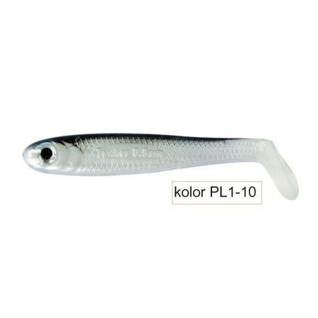 Ripper Tanker 6,5cm/25szt w opak. Robinson 52L-T06-PL1-10