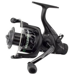 Kołowrotek Carpex Galloper FD 501 Carpex 23K-GA-050