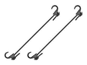 Wielofunkcyjne paski Delphin FIXER / 2 szt. 60cm Delphin (101001625)