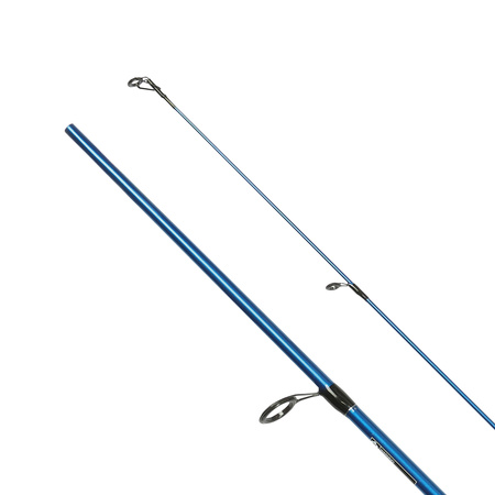 Wędka Robinson Magnetic Spin 2,40m, 15-45g Robinson 1MG-SP-024