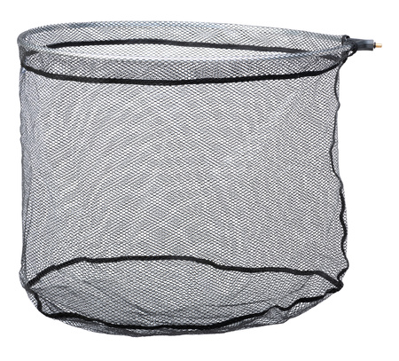 JAXON GŁOWA DO PODBIERAKA GUMA 55/65CM JAXON PL-ACF6555B