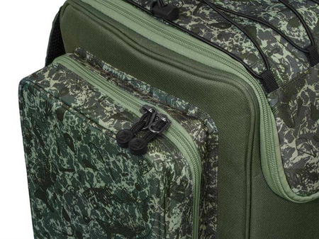 Plecak Delphin Carper SPACE C2G XL Delphin (101002365)