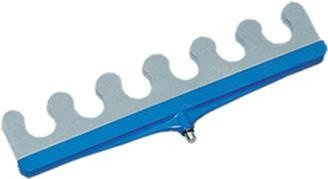 PODPÓRKA GRZEBIEŃ DO TOPÓW-6 2X1SZT JAXON PP-D06A