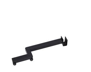 HOOK FOR WADERS ONE SIZE Other brands (77560)