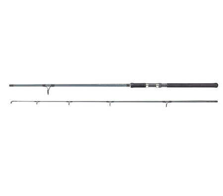 DAM WĘDKA CAMARO SPIN 3.00M / 40-80G DAM 55862