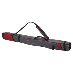 IMAX OCEANIC QUIVER COMPETITION 140X18X14CM DAM (75002)