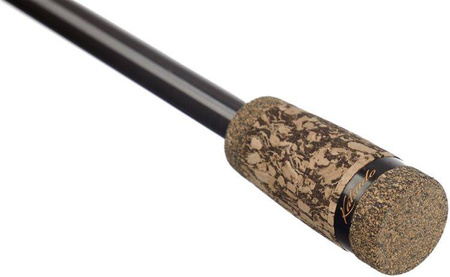 WĘDKA - KATSUDO LIGHT RANGER SPIN 225 c.w. 4-21g (2 sec.) - op.1szt. MIKADO WAA616-225