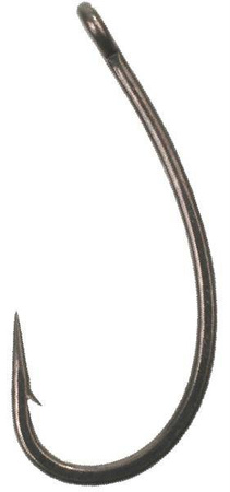 HACZYK TERRITORY POKRYTY TEFLONEM - MUSA Nr 6 - op.10szt. MIKADO HCT2014-6