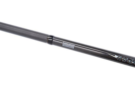 SPINNING INAZUMA PRO PERCH 260 c.w. up to 20 g (2 sec - EVA) MIKADO