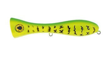 WOBLER GT POP 20,5cm F KOL 062 KAMATSU 324054062