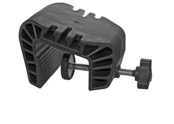 Przenośna podstawa do rodholderów SCOTTY 0449      DRAGON KSP-0449