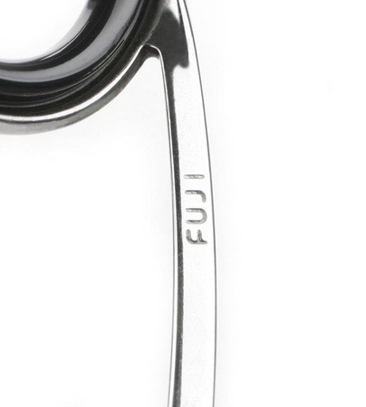 KAMISORI ZANDER 198 up to 28 g (1 sec.) EVA