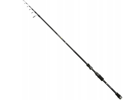 NIHONTO ML TELESPIN 300 c.w. 5-25 g MIKADO WAA267-300