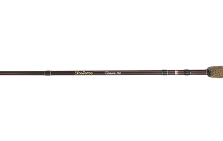 EXCELLENCE FINESSE 198 c.w. 2-7 g MIKADO WAA760-198