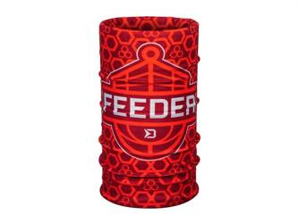 Wielofunkcyjna opaska Delphin ATOMA UNI Delphin (101002190)