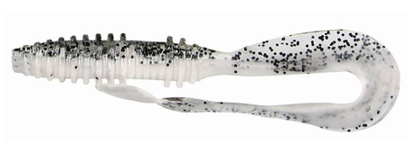 BIG TAIL TWIST 6cm 004 OP.10SZT KONGER 303001004
