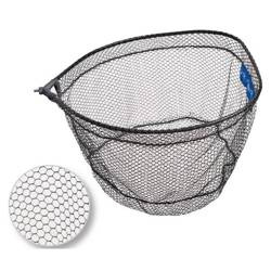 Podbierak VDE-ROBINSON Canal 45x55x25cm Van Den Eynde 86-VP-C02