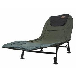 Łóżko karpiowe Carpex 92-LK-001