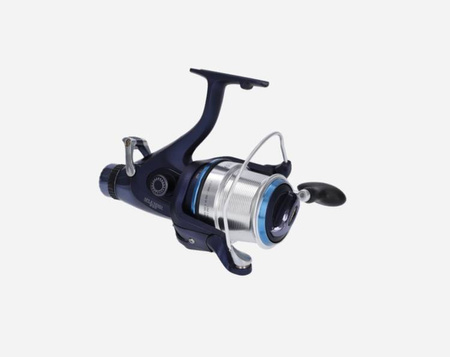 KOŁOWROTEK KARPIOWY SPLENDID 990 MIKADO KD88-990