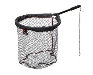 DAM FLOATING LANDING NET XL DAM 65798