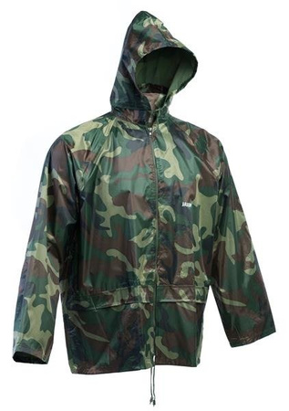 KOMPLET PRZECIWDESZCZOWY MORO L JAXON UJ-AKPLM