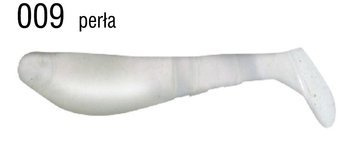 KILLER SHADOW ROZMIAR 4 KOLOR 009 OP.20SZT. 9CM 310084009