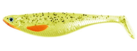 GUMY  INTENSA HEGEMON MAXI 11 CM P 5X5SZT JAXON TG-INK110P