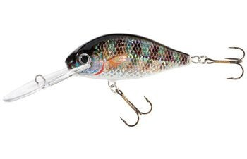 WOBLER JAXON HS FIGHTER 9 SDR O JAXON VJ-FA9SDRO