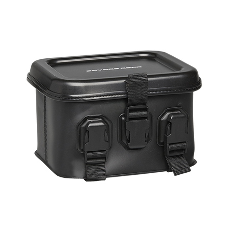 BELLY BOAT PRO-MOTOR 150 170 180 BAG SMALL Savage Gear (75918)