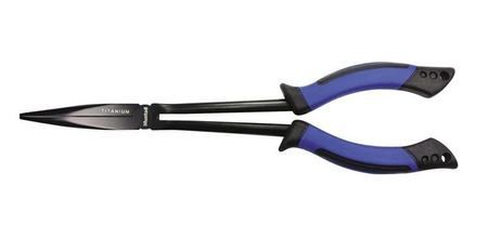 Szczypce MUSTAD 28 cm DRAGON NMU-A-MT011