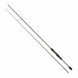 Wędka Spinning River Master Light Spin 2,12m, 1-6g Robinson 1RM-NS-004