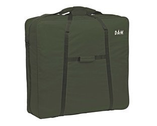 TORBA, DUŻY POKROWIEC NA ŁÓŻKO KARPIOWE DAM 8362001