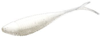 (R) PRZYNĘTA DO DROP SHOT FISH FRY 10.5cm / 382 - 1szt MIKADO PMFY-10.5-382