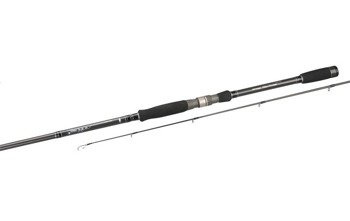 SICARIO BIG JIG 270 c.w. 20-50 g MIKADO WAA583-270
