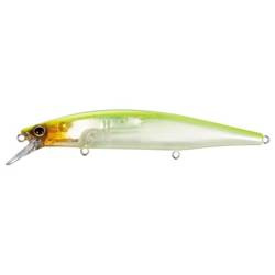 Bantam World Minnow Flash 17g 115mm 005 Chart WT Shimano (59VZQK12T04)