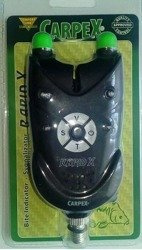 Sygnalizator Carpex Rapid Carpex 88-EB-005