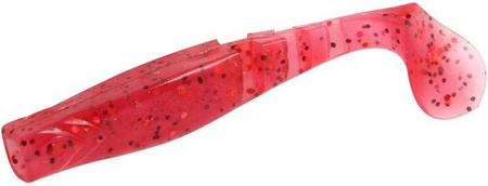 (R) PRZYNĘTA  MIKADO FISHUNTER II 6.5cm / 334 - 1szt. MIKADO PMFHL6.5-334