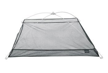 PODRYWKA ECO Z BOKAMI KONGER 700004100