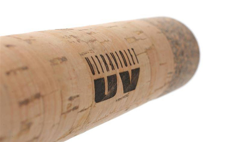 WĘDKA ULTRAVIOLET METHOD FEEDER 350 up to 90 g MIKADO WAA705-350