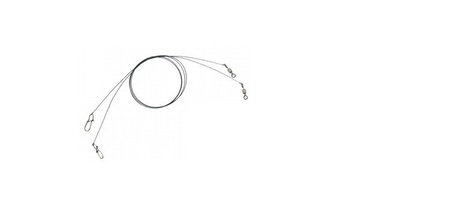 PRZYPON WOLFRAM TABLICA 5KG 75SZT 261150575