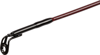 WĘDKA - KATSUDO PELLET WAGGLER 330 c.w. up to 30g (2 sec.) - op.1szt. MIKADO WAA972-330