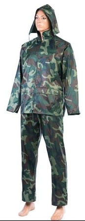 KOMPLET PRZECIWDESZCZOWY MORO L JAXON UJ-AKPLM