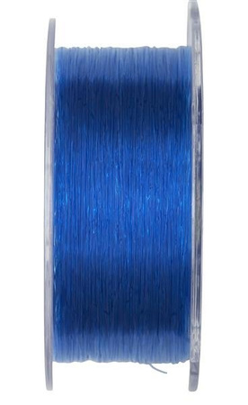 DAM DAMYL SPEZI LINE SURF 400M / 0.30MM / 7.7KG DAM 66644