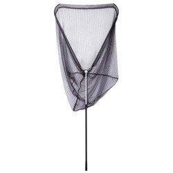 Podbierak karpiowy extra strong 2 sect. 2.0m, 60cmx60cm Robinson 86-PU-420