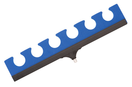 PODPÓRKA GRZEBIEŃ DO TOPÓW-6 2X1SZT JAXON  PP-D107