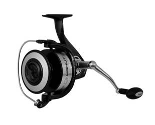 Szpula do kołowrotka MAMUT 10000 Delphin (286033089)