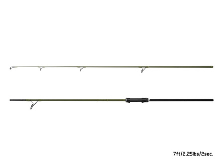 Delphin STALX Trip 8ft/2,5lbs/2 składy Delphin (101004510)
