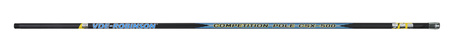 Dołożyć gratis 2 szt. łącznika w wersji wyczynowej 1,8mm Stonfo (AS-1180) + Wędka bat VDE-R Team Nano Core Pole SX2 - 400 VDR Team 11W-PV-S40