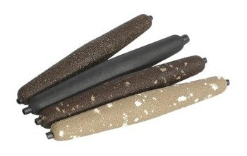 CIĘŻAREK "SLIM DRIFT" (PIASKOWY) - 150 g - op.10szt MIKADO OMK-49S-150